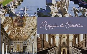 Affittacamere Silvagni