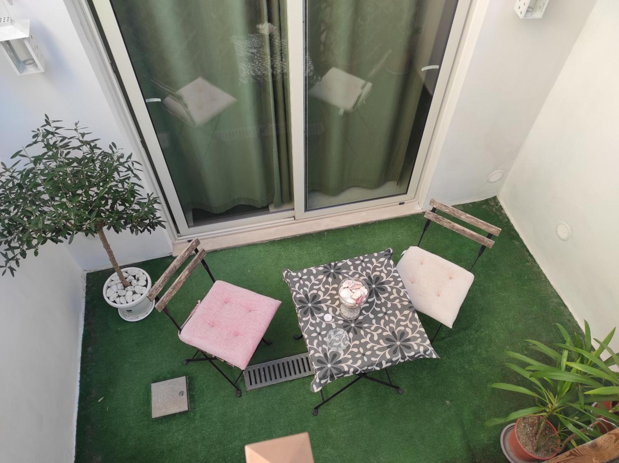 Affittacamere Silvagni Caserta Exterior foto